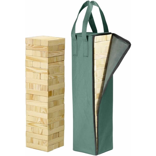 Philos Timber faldtårn 600x15