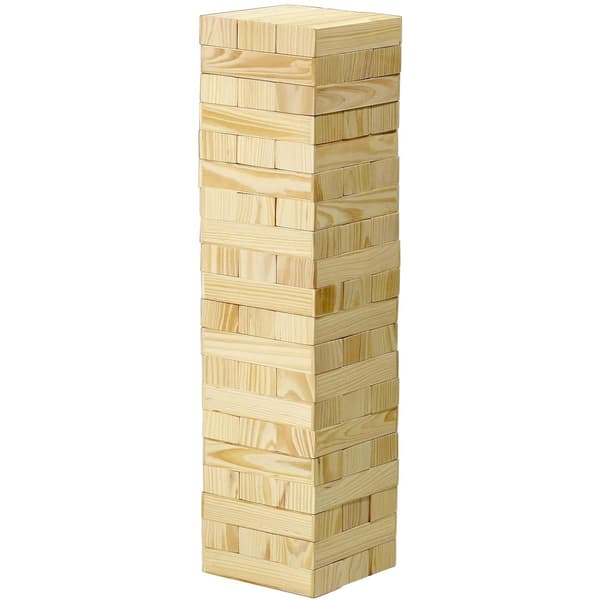 Philos Timber faldtårn 600x15