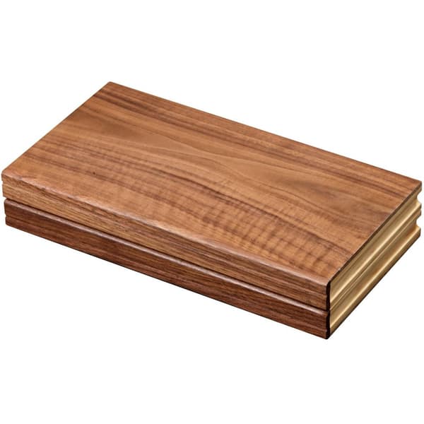 Philos Rummy 29,5x15,5cm