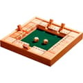 Miniatyrbild 1 av 3: Philos Shut the Box 12 4 player 245