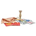 Miniatyrbild 2 av 2: Spel Jungle Speed Nordic - Asmodee
