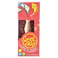 Miniatyrbild 1 av 2: Spel Jungle Speed Nordic - Asmodee
