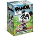 Pikkukuva 2 / 2: PANDA'KUL