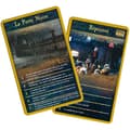 Miniatyrbillede 2 af 5: RINGENS HERRE Quiz
