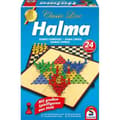 Pikkukuva 1 / 2: Schmidt och Spiele brädspel - kinesiska damer - klassisk linje