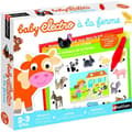 Miniatyrbillede 3 af 3: Nathan Baby Electro - Husdjur, elektroniskt spel