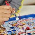 Miniatyrbild 4 av 6: DOCTEUR MABOUL - The Game: Paw Patrol - The Movie - brädspel för barn - från 6 år - spel Nickelodeon Paw Patrol