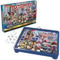 Miniatyrbild 6 av 6: DOCTEUR MABOUL - The Game: Paw Patrol - The Movie - brädspel för barn - från 6 år - spel Nickelodeon Paw Patrol
