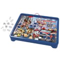 Miniatyrbild 2 av 6: DOCTEUR MABOUL - The Game: Paw Patrol - The Movie - brädspel för barn - från 6 år - spel Nickelodeon Paw Patrol