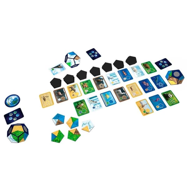 Planet