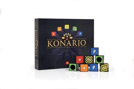 Konario (SE)