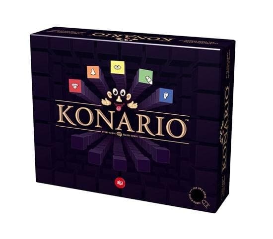 Konario (SE)