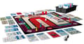 Miniatyrbild 3 av 3: Spel Finans Alga