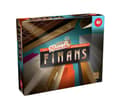 Miniatyrbild 2 av 3: Spel Finans Alga