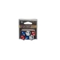 Miniatyrbild 1 av 2: Runewars Miniatures Dice Pack 6 nya tärningar