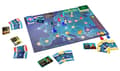 Miniatyrbild 2 av 2: Pandemic Hot Zone - Europe