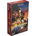 Miniatyrbild 1 av 2: Pandemic Hot Zone - Europe