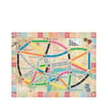Miniatyrbild 2 av 2: Ticket To Ride London