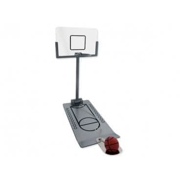 miniatyr basketspel