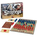 Miniatyrbild 2 av 2: Stratego Original 3.0 Jumbo - Brädspel - Dujardin - Från 8 år