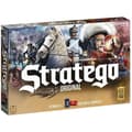 Miniatyrbild 1 av 2: Stratego Original 3.0 Jumbo - Brädspel - Dujardin - Från 8 år