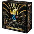 Miniatyrbillede 1 af 5: Party &amp; Co Original - Brädspel - Dujardin - Från 10 år