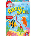 Pikkukuva 1 / 2: Mete - Brädspel - SCHMIDT SPIELE