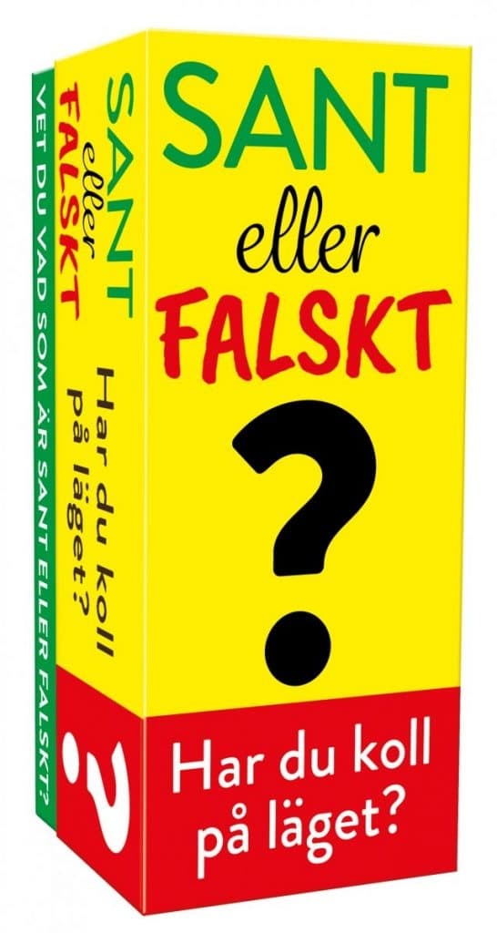 Taktiikka totta vai tarua?