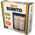 Miniatyrbillede 2 af 5: Asmodee - Aie Aie Burrito - Ålder: 7+ - Antal spelare: 2-6