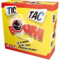 Miniatyrbild 1 av 2: Tic Tac Boum Eco Pack - Asmodee - brädspel
