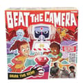 Miniatyrbild 1 av 3: Beat the Camera