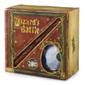 Miniatyrbild 4 av 4: Wizards Battle Playset