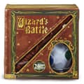 Miniatyrbild 1 av 4: Wizards Battle Playset