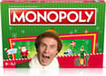 Thumbnail 10