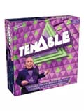 Miniatyrbillede 3 af 3: Tenable Board Game