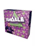 Miniatyrbillede 2 af 3: Tenable Board Game