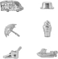 Miniatyrbild 5 av 9: Monopoly The Lakes Board Game