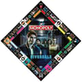 Pikkukuva 3 / 10: Monopoly Riverdale Board Game