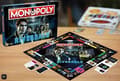 Pikkukuva 5 / 10: Monopoly Riverdale Board Game