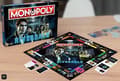 Pikkukuva 6 / 10: Monopoly Riverdale Board Game
