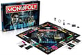 Pikkukuva 8 / 10: Monopoly Riverdale Board Game
