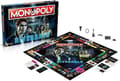 Pikkukuva 2 / 10: Monopoly Riverdale Board Game