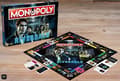 Pikkukuva 1 / 10: Monopoly Riverdale Board Game