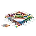 Pikkukuva 4 / 6: Monopoly Star Wars The Mandalorian The Child Edition Board Game