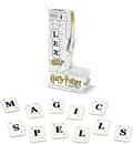 Miniatyrbillede 3 af 6: Harry Potter Lex-GO! Word Game