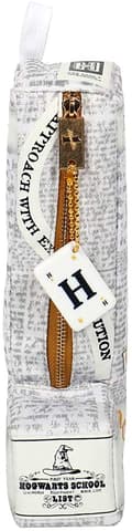 Miniatyrbillede 5 af 6: Harry Potter Lex-GO! Word Game