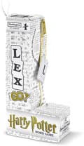 Miniatyrbillede 2 af 6: Harry Potter Lex-GO! Word Game