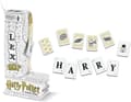 Miniatyrbillede 1 af 6: Harry Potter Lex-GO! Word Game