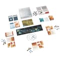 Miniatyrbild 3 av 3: T.I.M.E. Stories Rev. A midsummer night 6.9 på Boardgamegeek