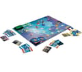 Miniatyrbild 2 av 2: Pandemic: Hot Zone - North America (Svenska versionen